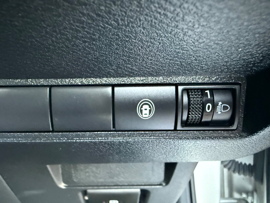 2022 Nissan Note  €17,890