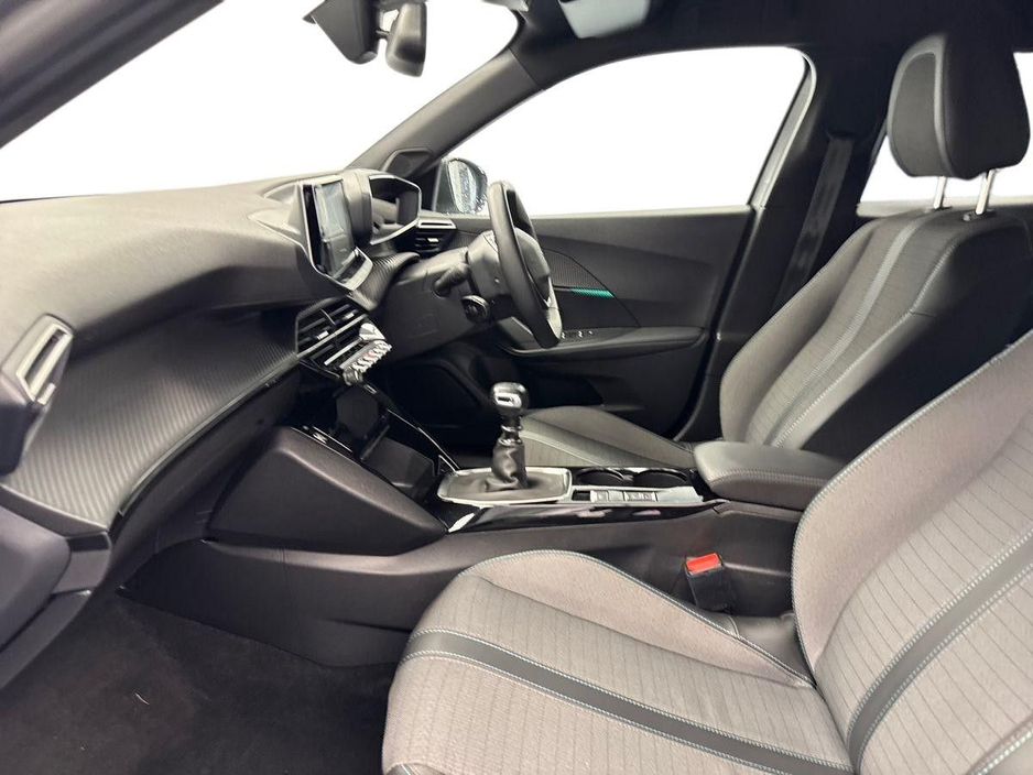 2023 Peugeot 2008 1.2 ALLURE *PROCE DROP* €70 PER WEEK €22,995