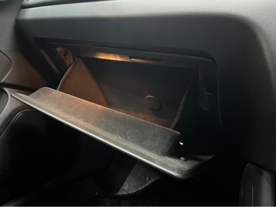 2017 Audi Q3 €20950! 2017 AUDI Q3 TFSI SPORT 1.4 AUTOMATIC / CRUISE CONTROL / REVERSE CAMERA AND MORE €20,950