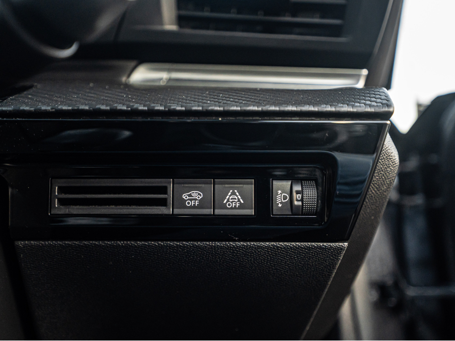 2019 Peugeot 508 2019 Peugeot 508 Auto/High spec/1yr warranty €19,888