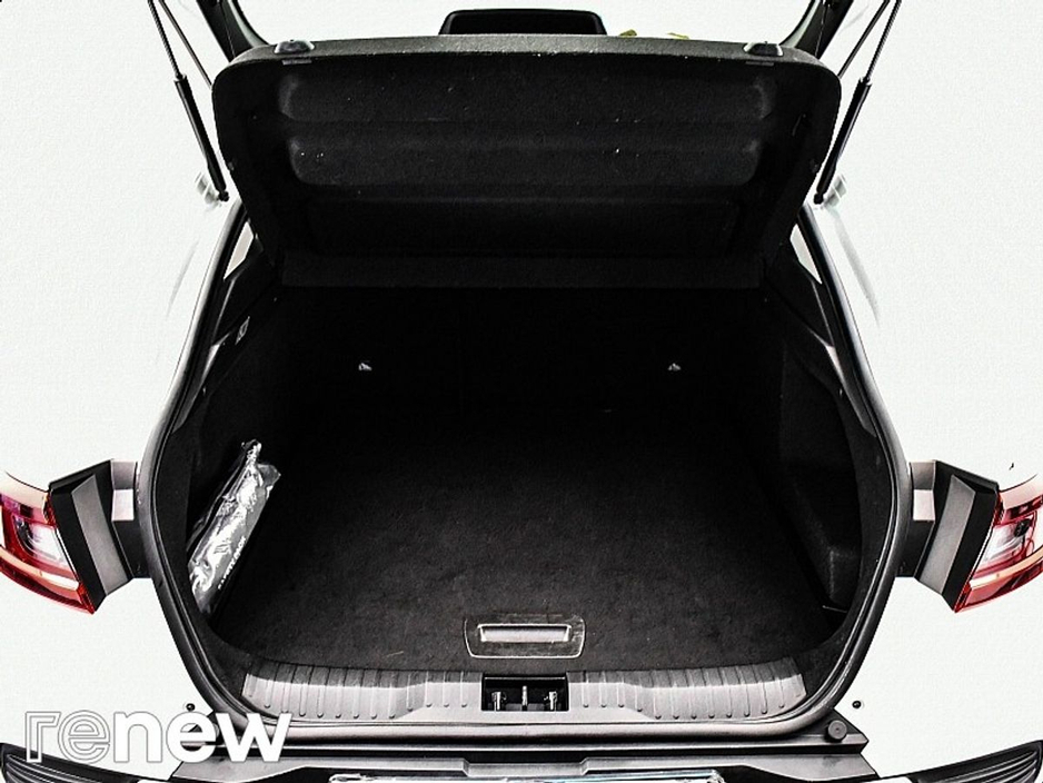 2023 Renault Arkana - image 12