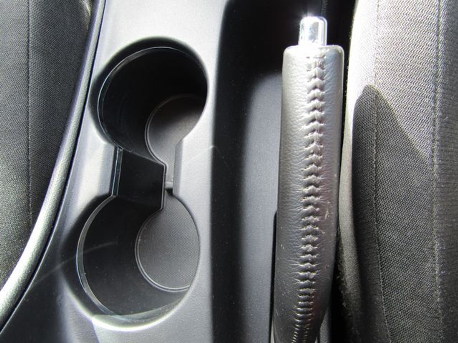 2013 Kia Ceed - image 37