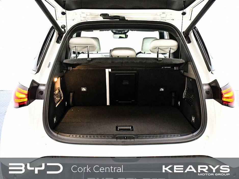 2025 Smart #1 - image 6