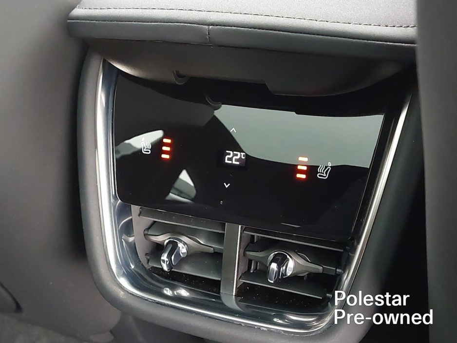 2026 Polestar 3 - image 17