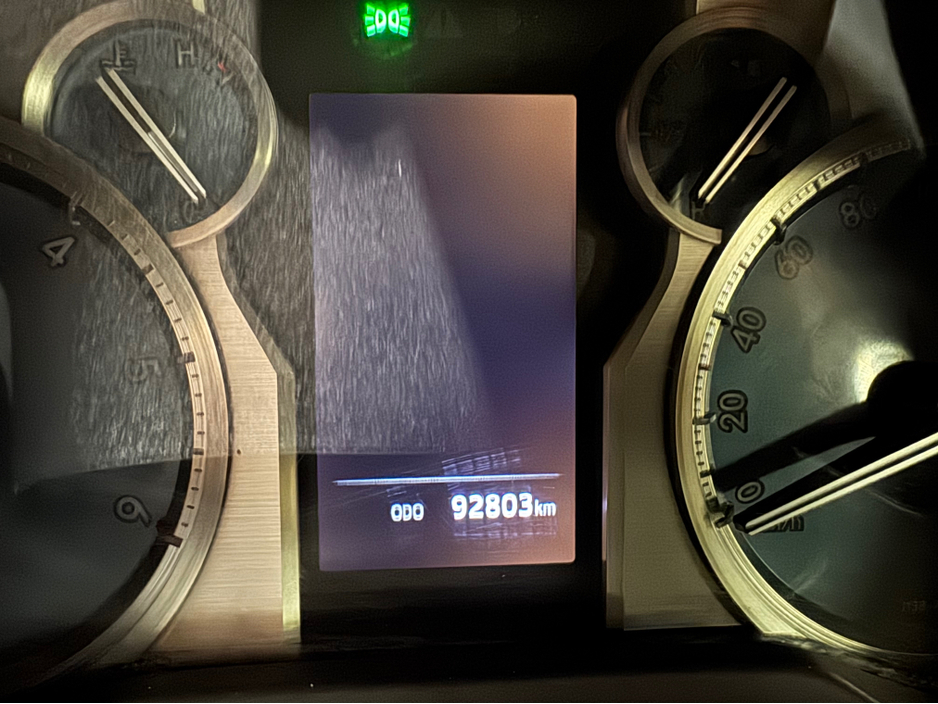 2022 Toyota Landcruiser LANDCRUISER LWB  COMMERCIAL // NO VAT // €44,950