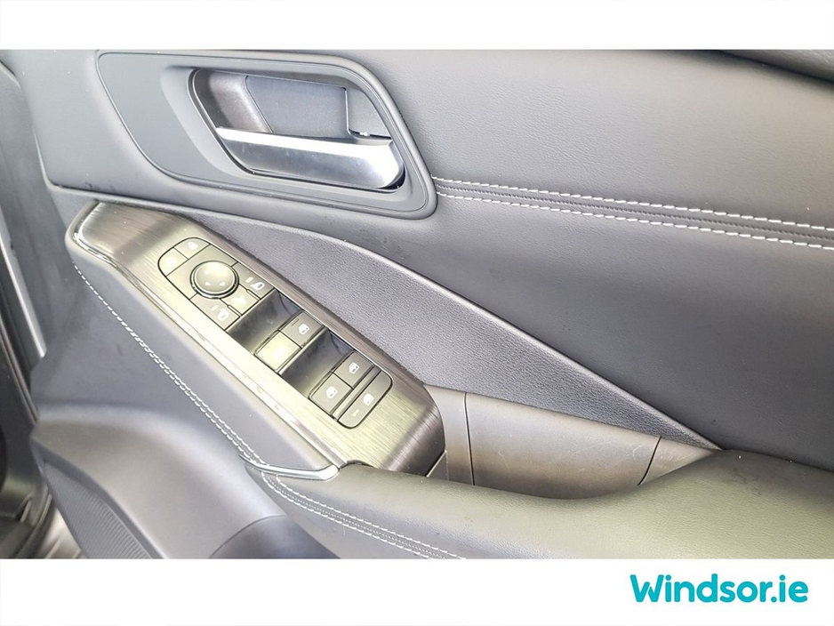 2024 Nissan Qashqai 1.3 MHYB SV PREMIUM €3000 SCRAPPAGE €31,995