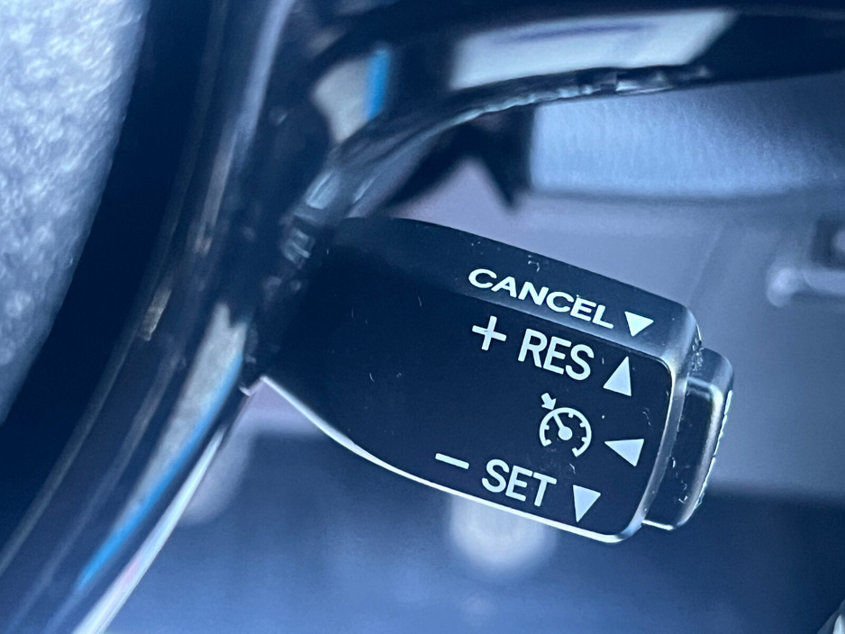 2019 Toyota Vitz 1.5 Dual VVT-i 3Dr Luna M-D €12,999