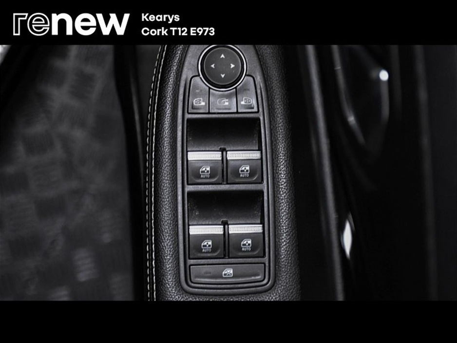 2023 Renault Arkana E-Tech Engineered Hybrid 145 Auto €40,790