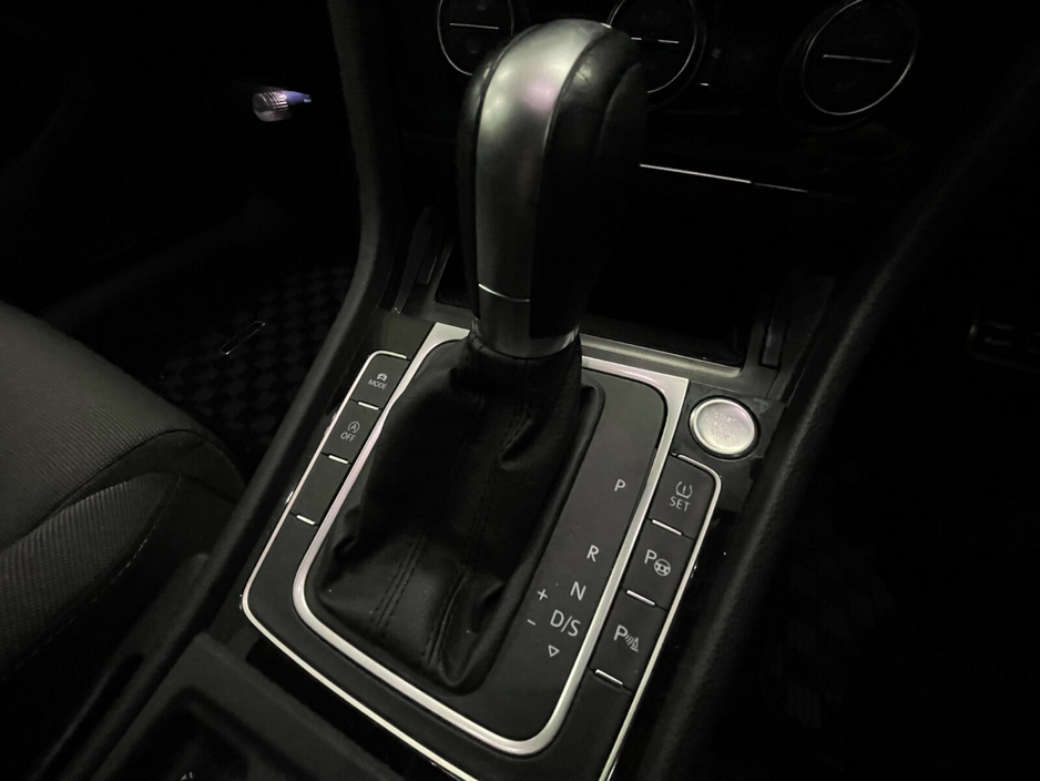 2019 Volkswagen Golf 1.4 TSI 5DR 150HP Highline DSG €15,995