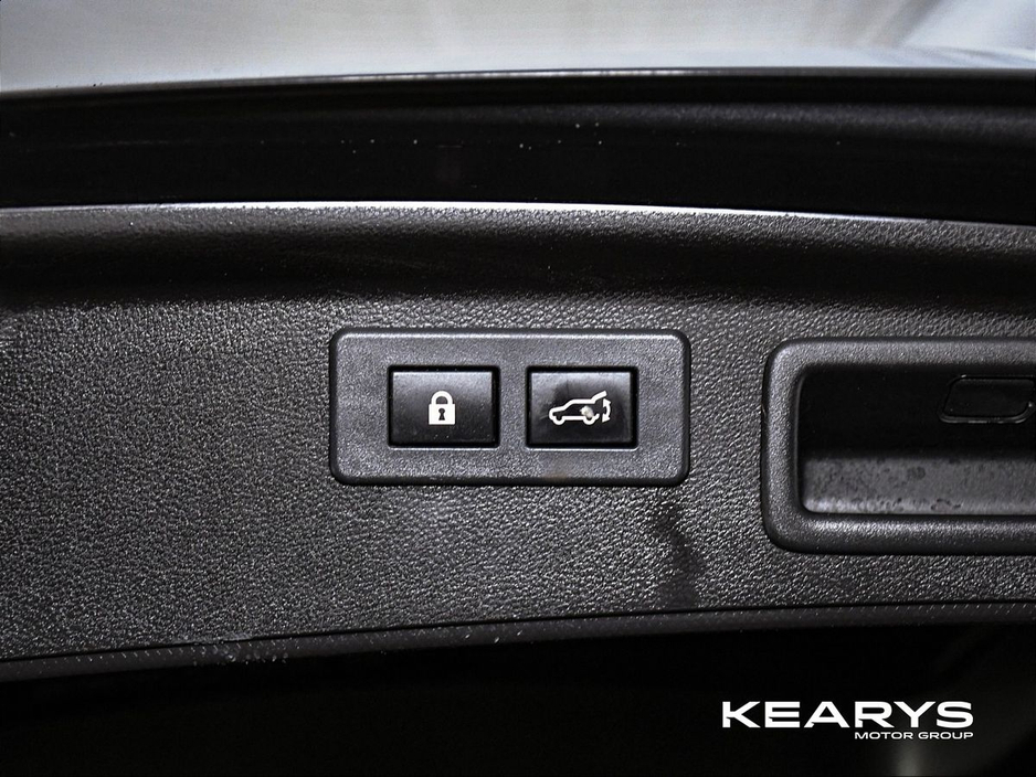 2020 Subaru Forester 2.0i MHEV e-Boxer XE Lineartronic €28,888