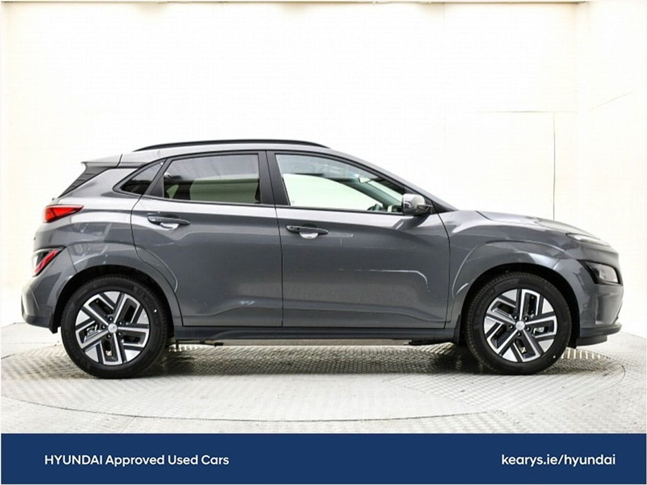 2023 Hyundai Kona - image 14