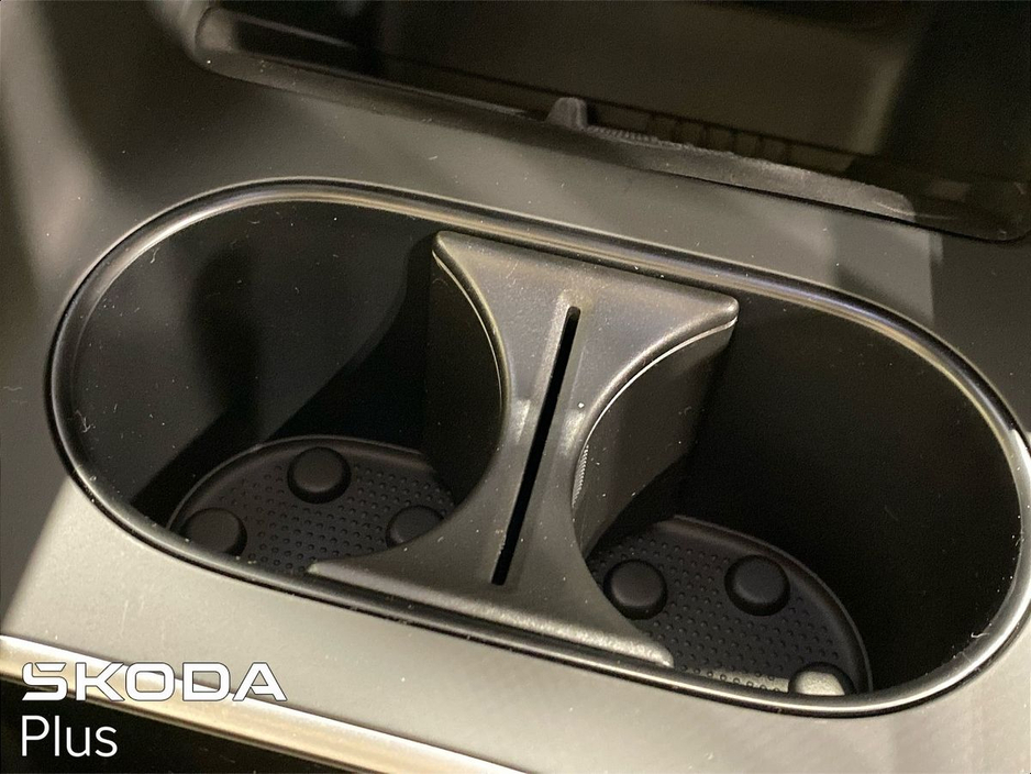 2026 Skoda Enyaq - image 28