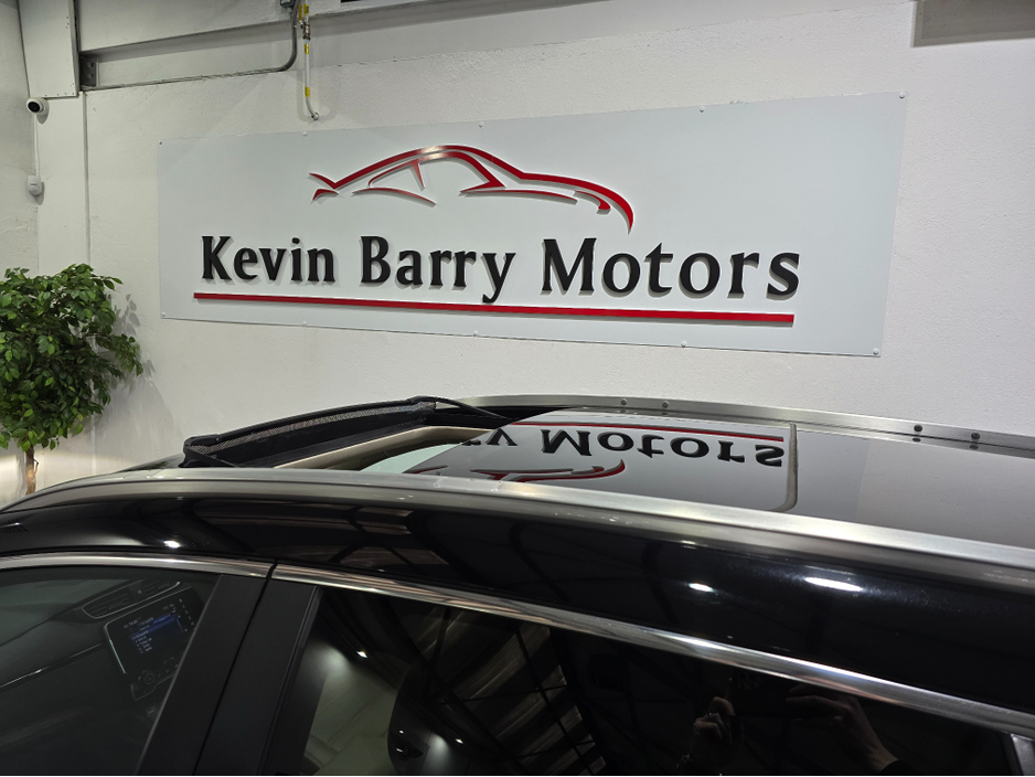 2019 Honda CR-V - image 5