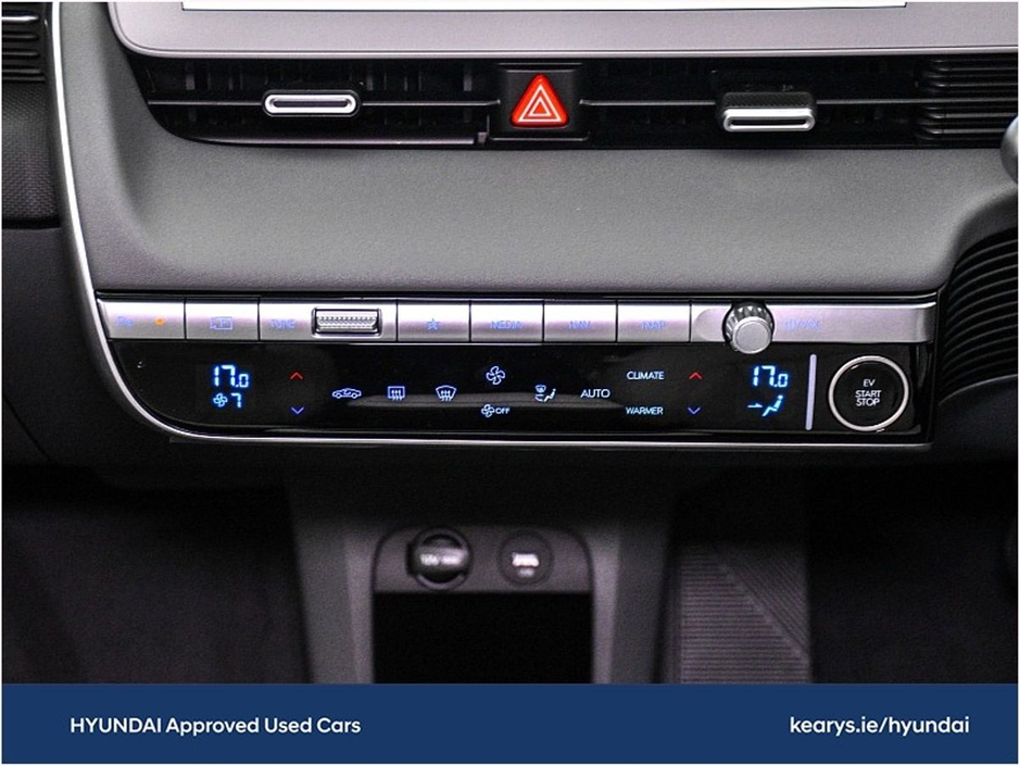2023 Hyundai Ioniq 5 58kW Premium LE €28,949