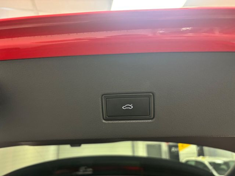 2020 Volkswagen T-Roc 2.0 TDI 150bhp Sport DSG €22,850