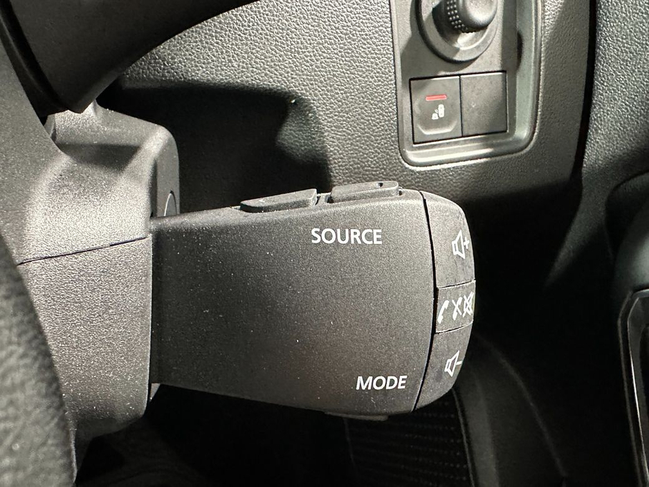 2022 Dacia Duster Prestige Petrol €19,400