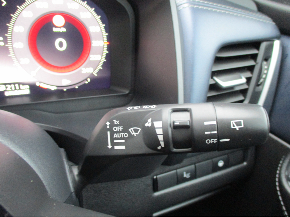 2023 Nissan Qashqai EPOWER SVE 2T MY2.5 4DR AUTO €35,750