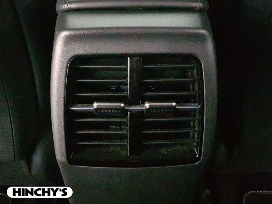 2023 Kia Niro Niro EV K3