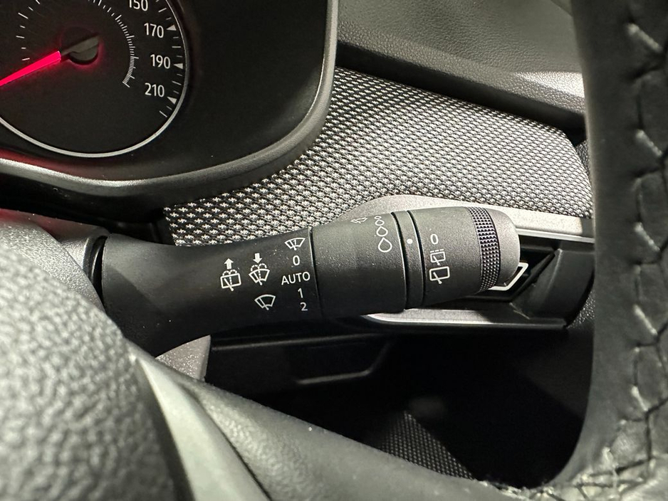 2024 Dacia Jogger Expression 7 Seater 1.0 Petrol €22,500