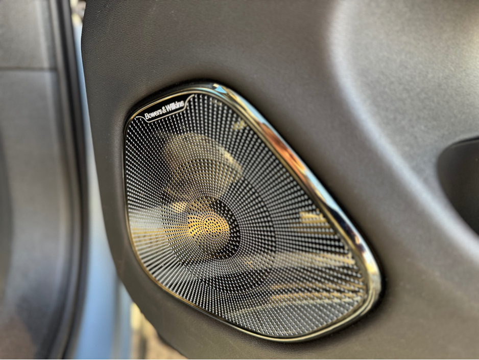 2018 Volvo XC60 T8 TWIN EN PHEV INSCRIPTION 5DR AUTO €29,995