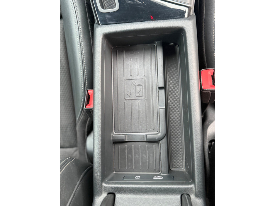 2020 Audi A5 - image 24