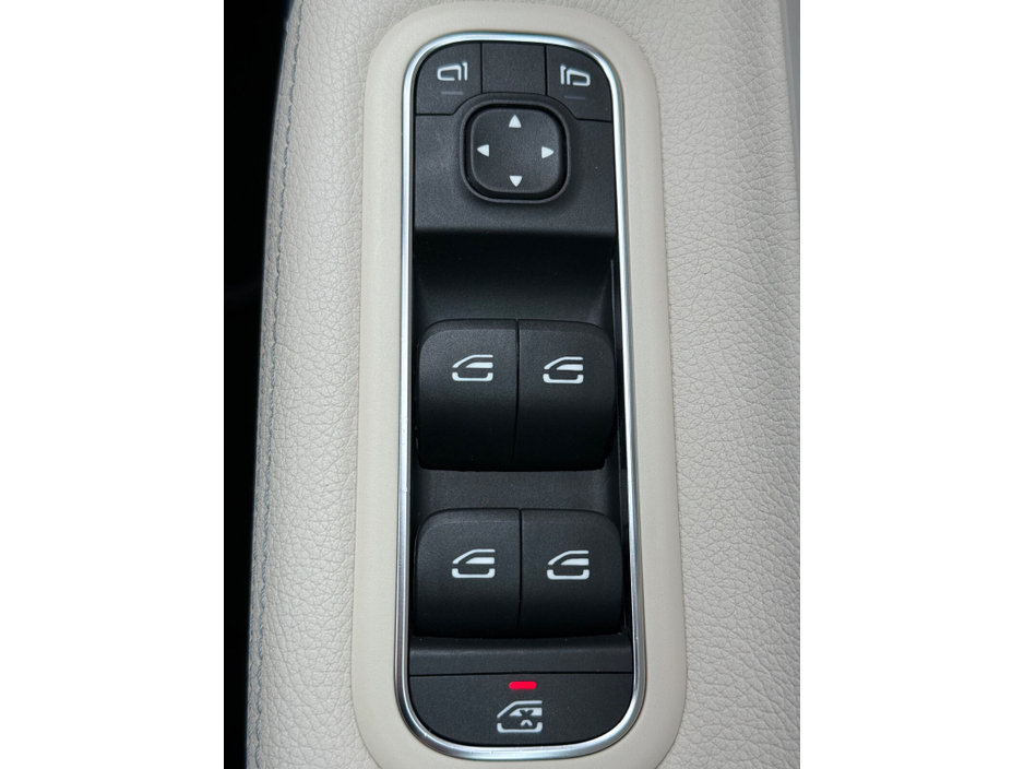 2019 Mercedes-Benz A Class - image 22