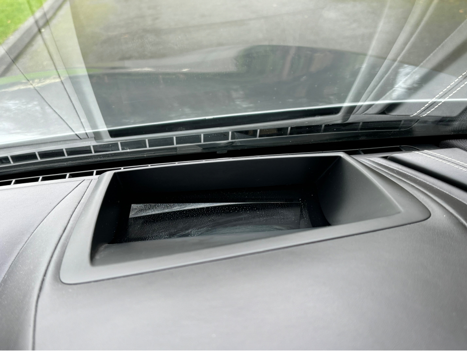 2017 BMW 6 Series 640D GRAN COUPE M SPORT *HEAD UP DISPLAY*HARMAN KARDON*PAN ROOF*LOW KLMS*AA APPROVED €26,995