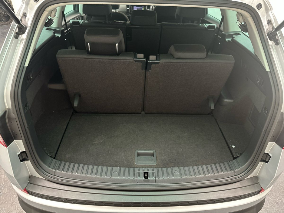 2020 Skoda Kodiaq 2.0TDI DSG AMB *PRICE DROP* €110 PER WEEK €33,995