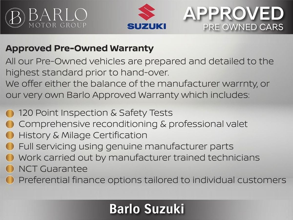 2025 Suzuki Jimny 1.5 4 Seat Passenger Sierra ALLGRIP €35,975