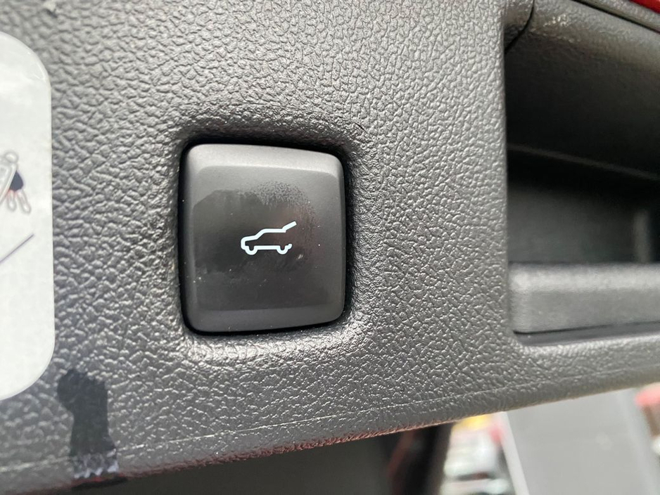 2021 Ford Kuga Vignale Edition 2.0 TDCi 150bhp €29,900