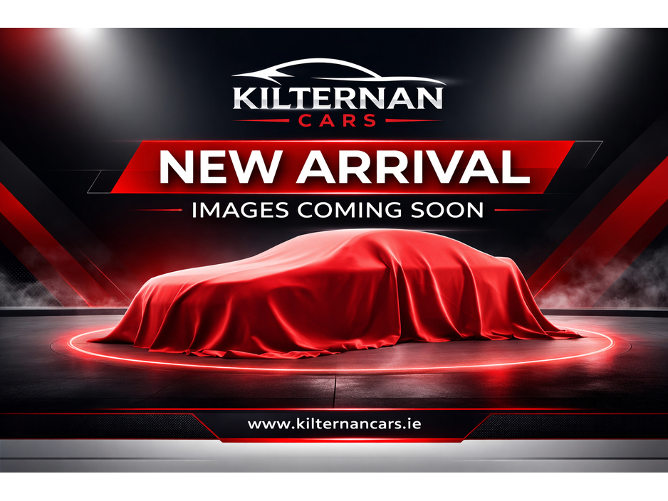 2020 Tesla Model 3 for sale in , Ireland