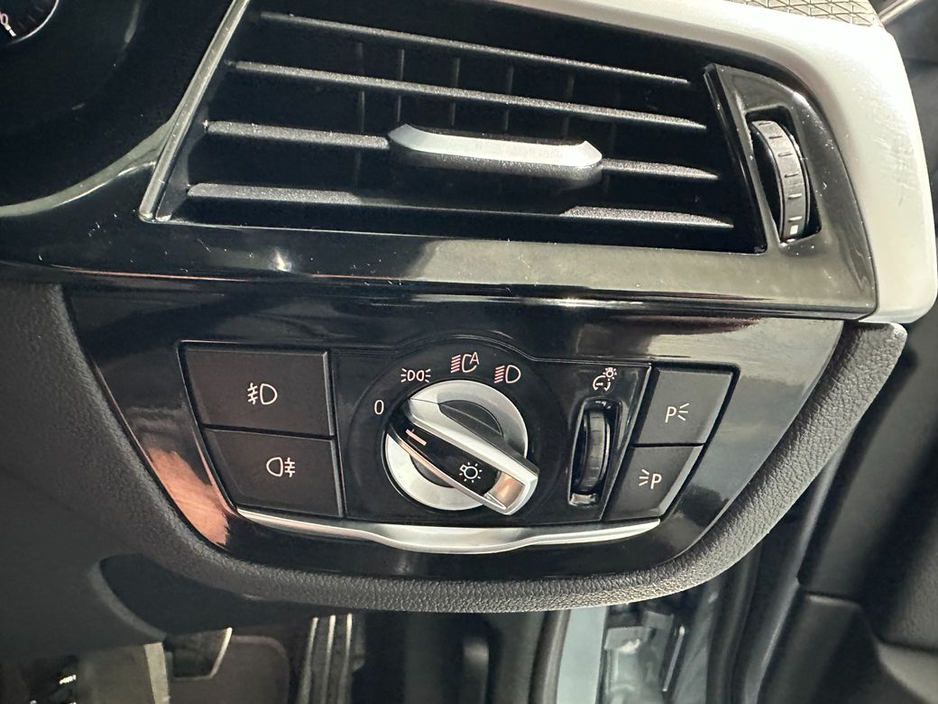 2018 BMW 5 Series 530E M Sport Saloon 182 €20,800