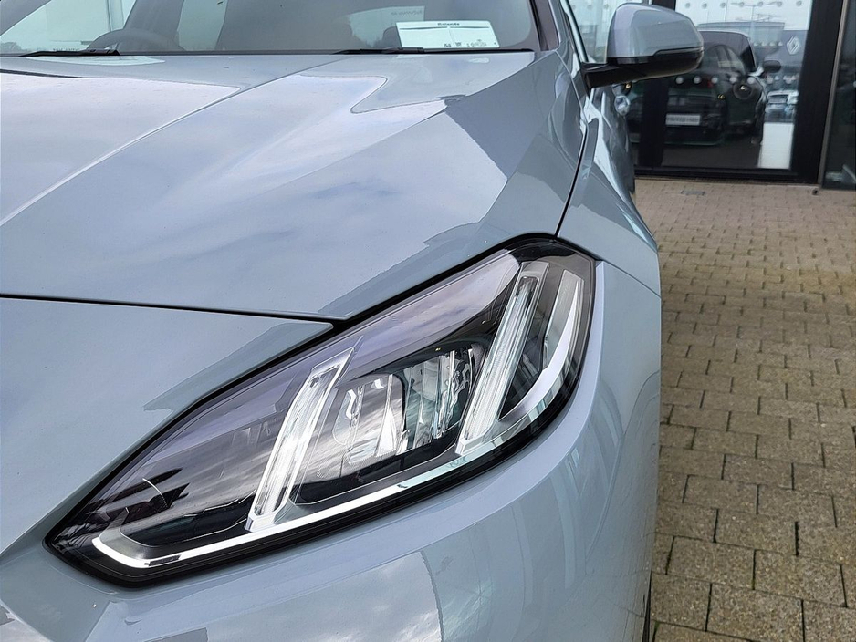 2026 BMW 1 Series - image 8