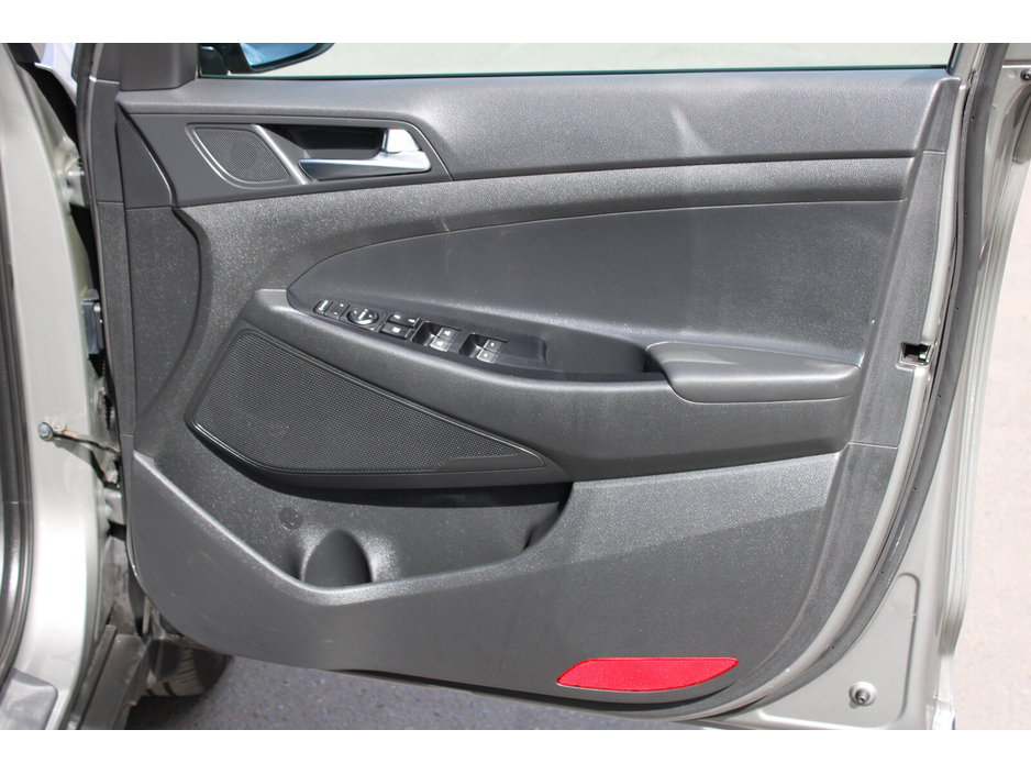 2019 Hyundai Tucson - image 15