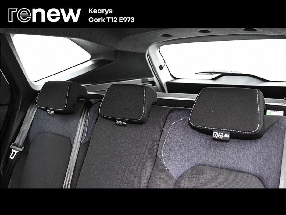 2026 Dacia Bigster - image 17