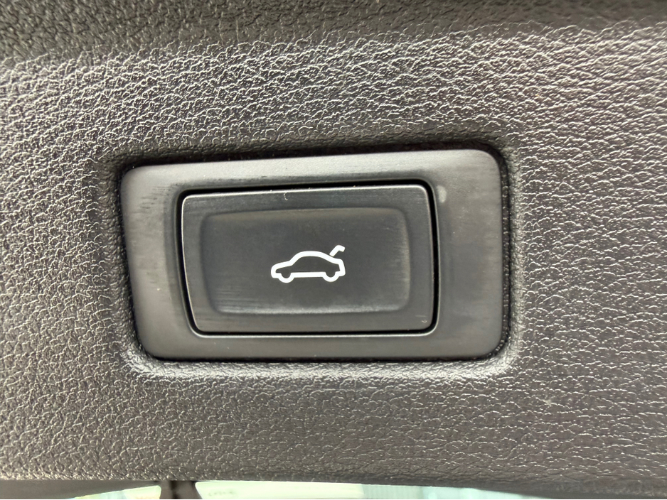 2023 Audi A5 - image 24