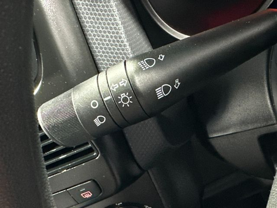 2023 Fiat Doblo 1.6 Diesel 231 €14,800