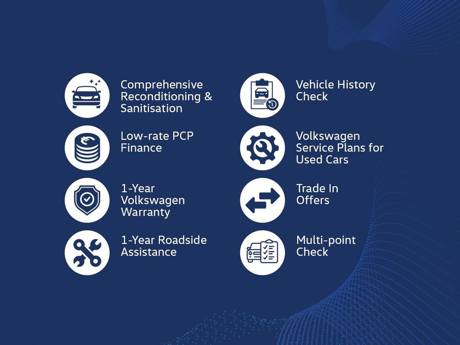 2023 Volkswagen ID.4 - image 5