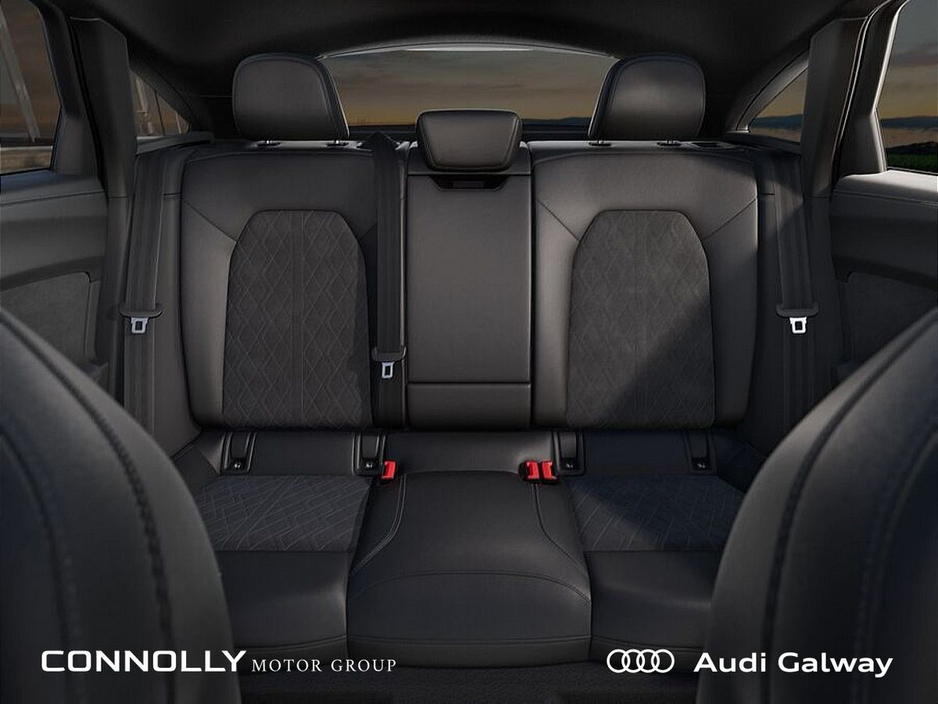 2026 Audi A5 - image 6