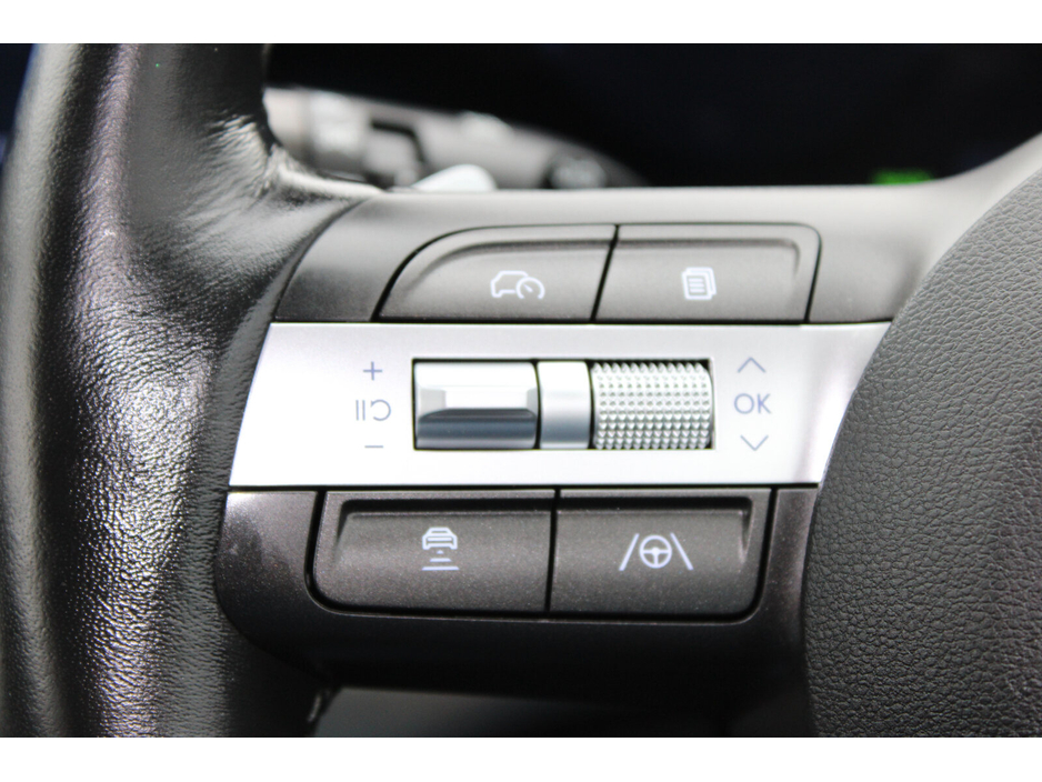 2024 Hyundai Kona - image 22