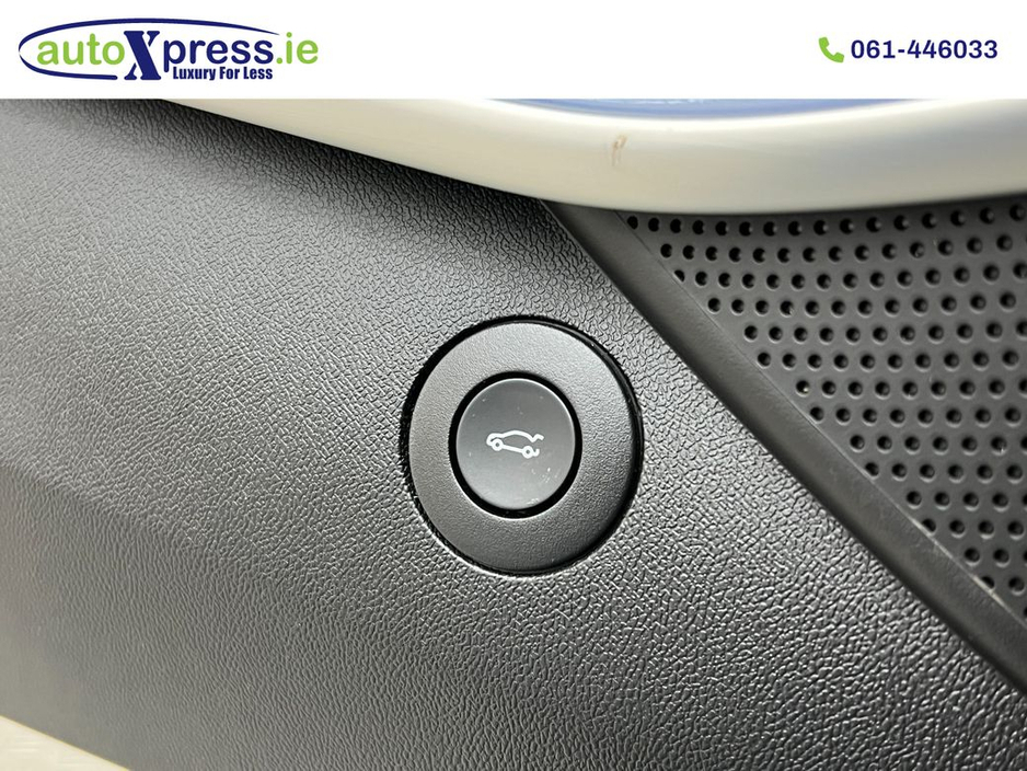 2019 Chevrolet Camaro 455 HP Freedom Super Sport V8 €79,995