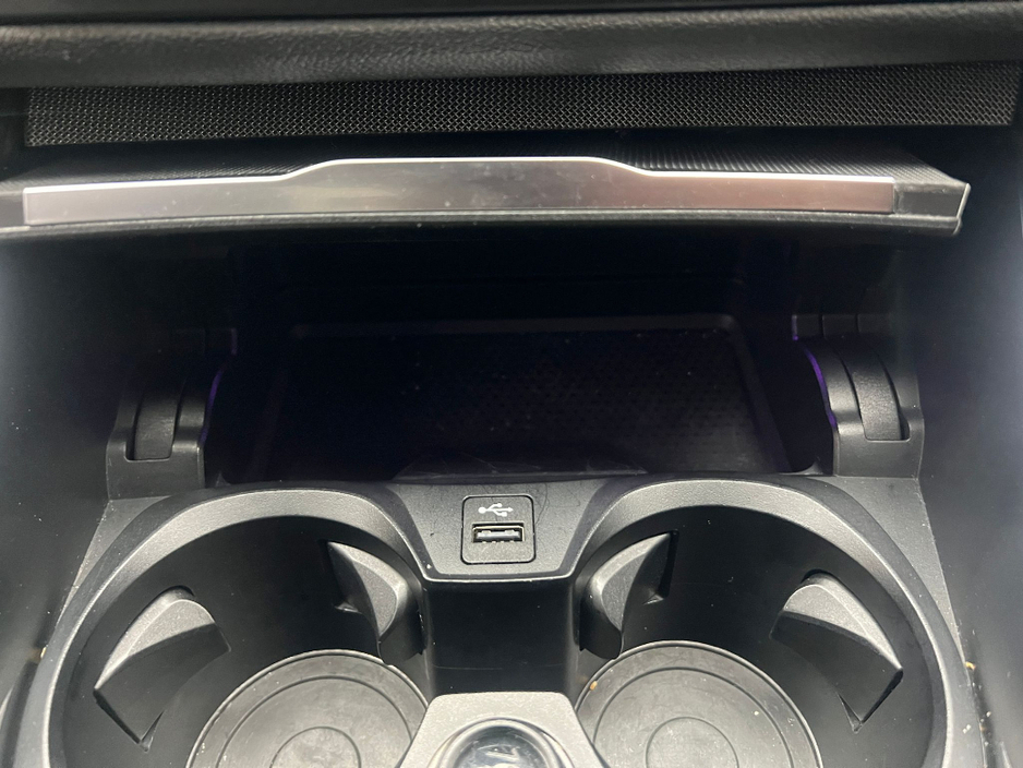 2022 BMW 3 Series 330E M SPORT PRO ED XDRIVE €29,990