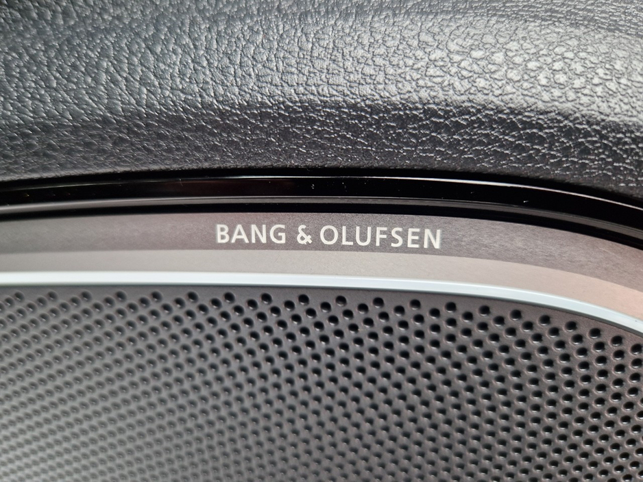 2016 Audi S3 - image 47