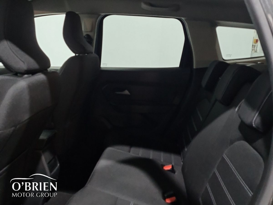 2023 Dacia Duster 1.0 TCe 90 Journey €20,900