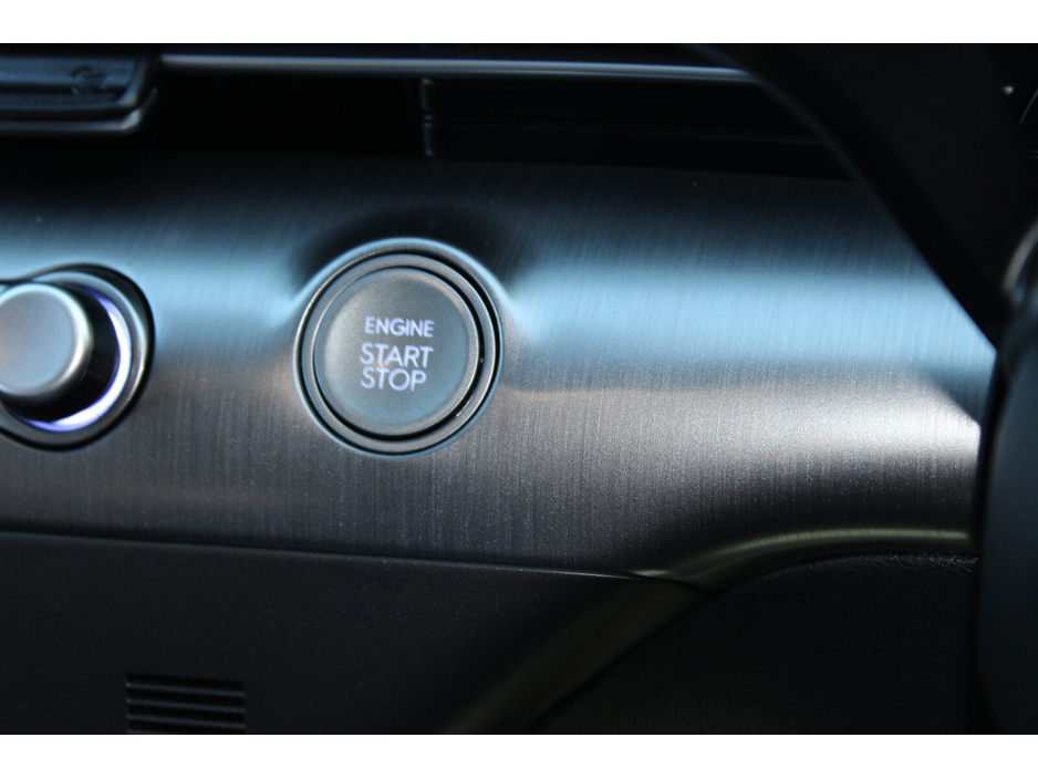 2023 Hyundai Kona 1.6 HYBRID Elegance Auto €30,950