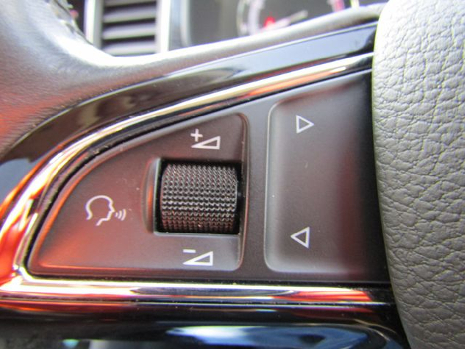 2019 Skoda Kodiaq - image 28