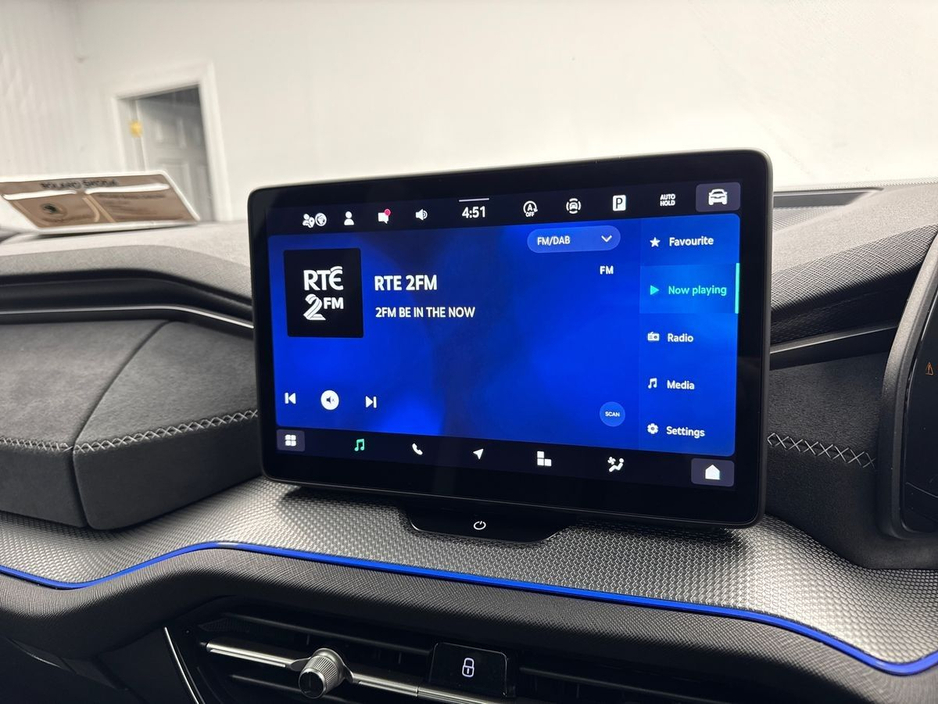 2025 Skoda Kodiaq - image 19