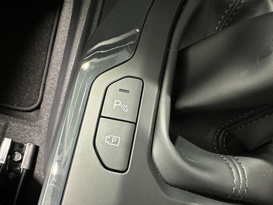 2026 Kia K4 K2 1.0 Petrol €33,500