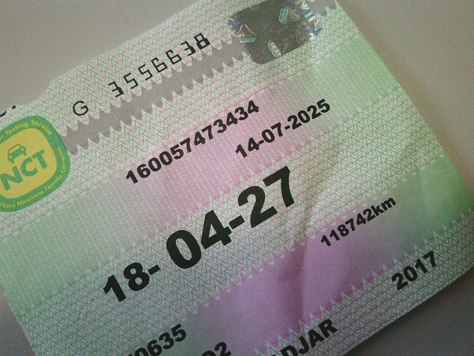 2017 Renault Kadjar - image 5