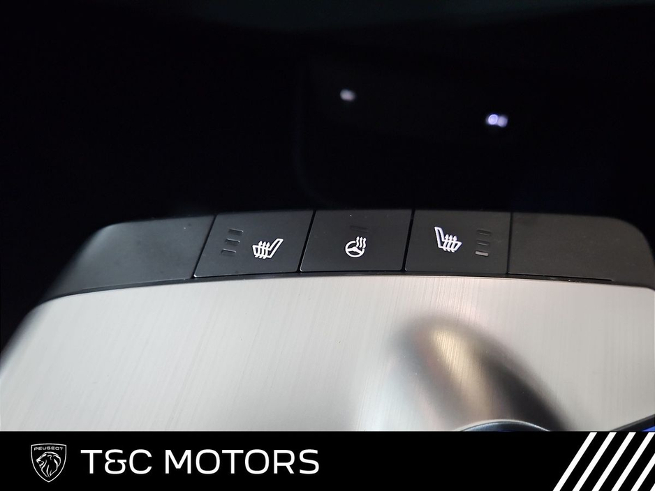 2023 Kia EV6 - image 20